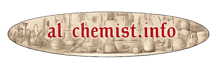 al-chemist.info